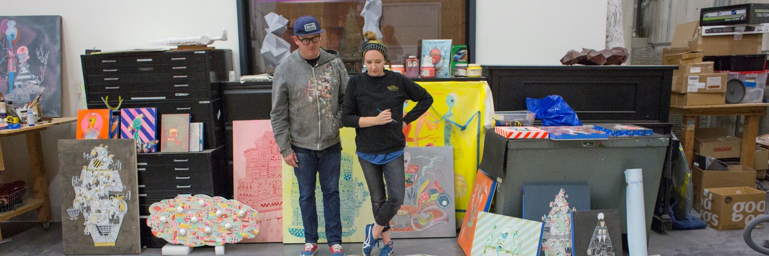 kelly tunstall banner