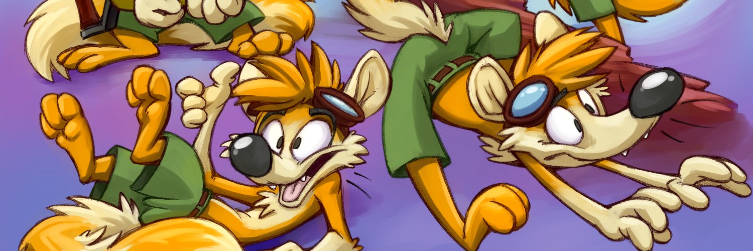 Tachi banner