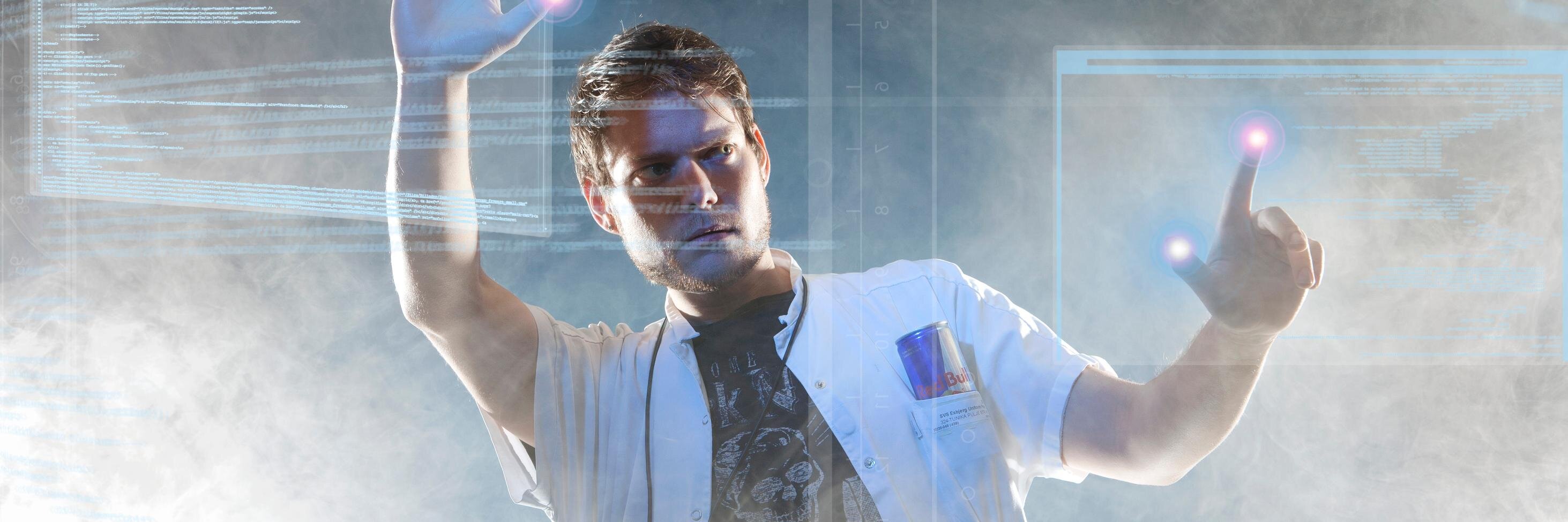 Kinkobal's profile banner image