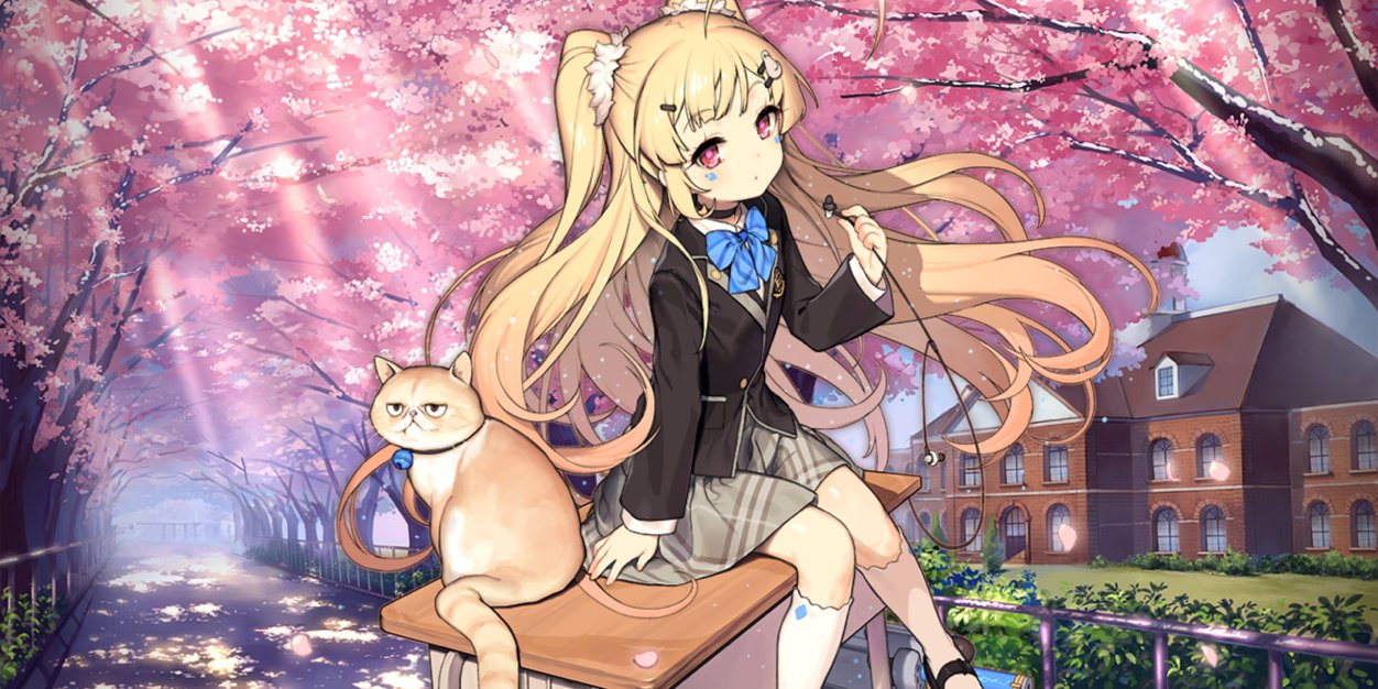 augurare's profile banner image