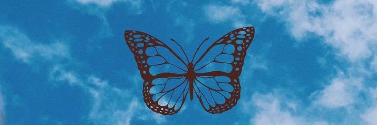 LaaDeebo's profile banner image