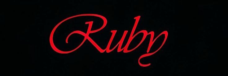 WHyhyj's profile banner image
