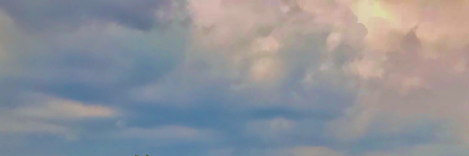 aldwmark's profile banner image