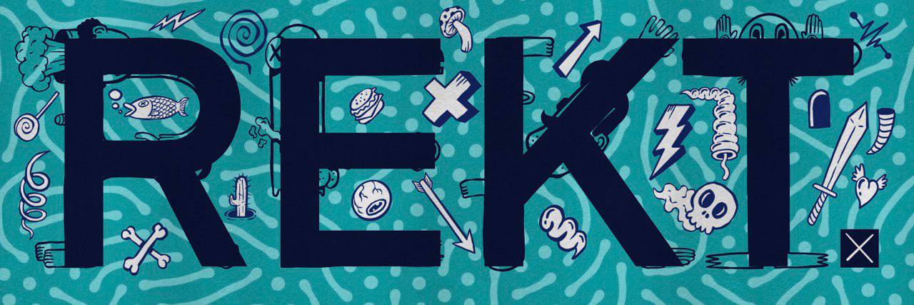 0xthir's profile banner image