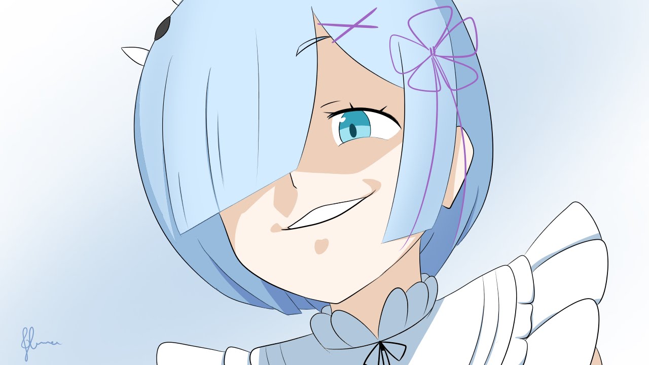 Remlewd's banner