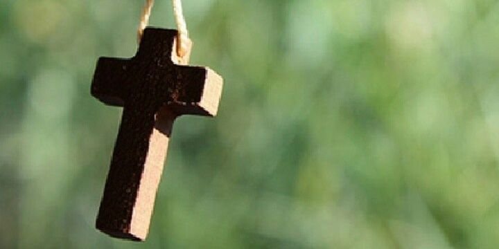 RaizadeJesus01's profile banner image