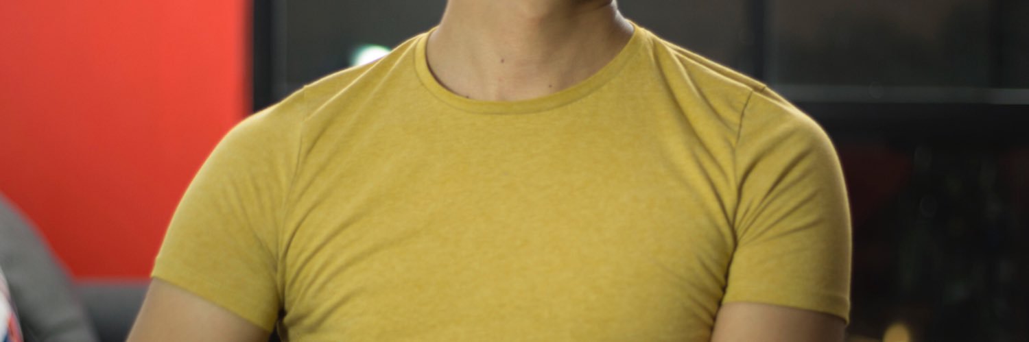 _SimplyRomeo's profile banner image