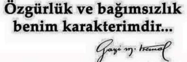 berk_fatma's profile banner image