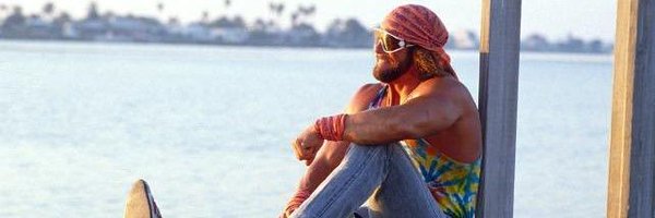 ShooterMcCrackn Profile Banner