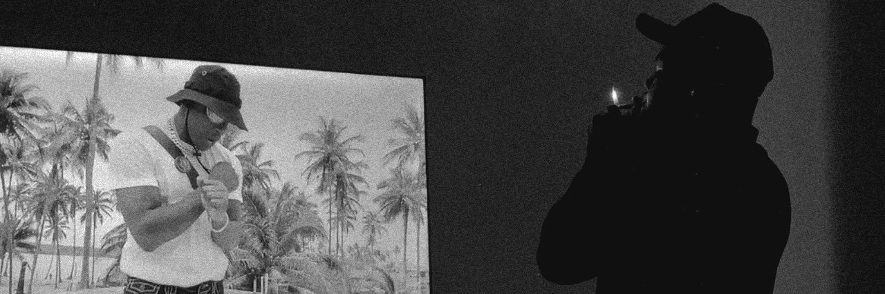 NSNV 🦀 banner