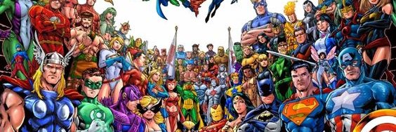 GW banner