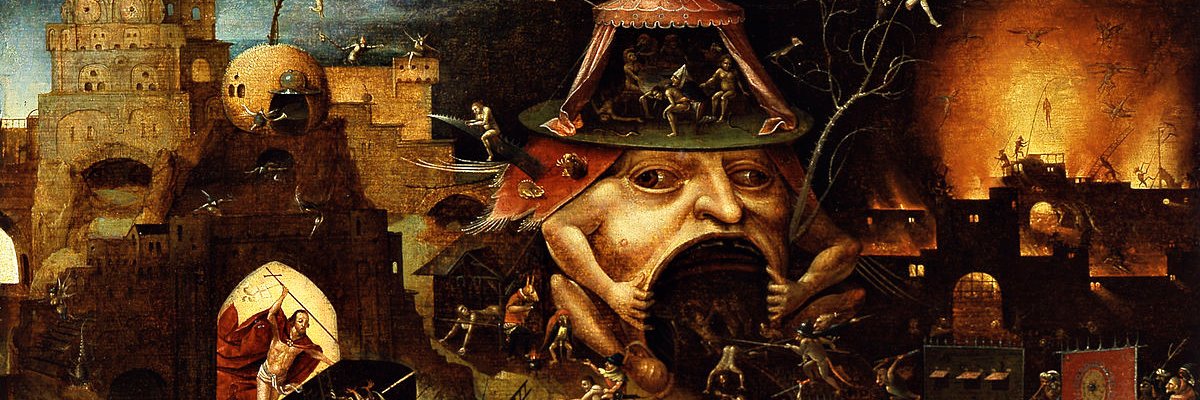 Rural Recusant.🍄🇻🇦 banner