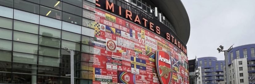 RD. Osei Poku banner
