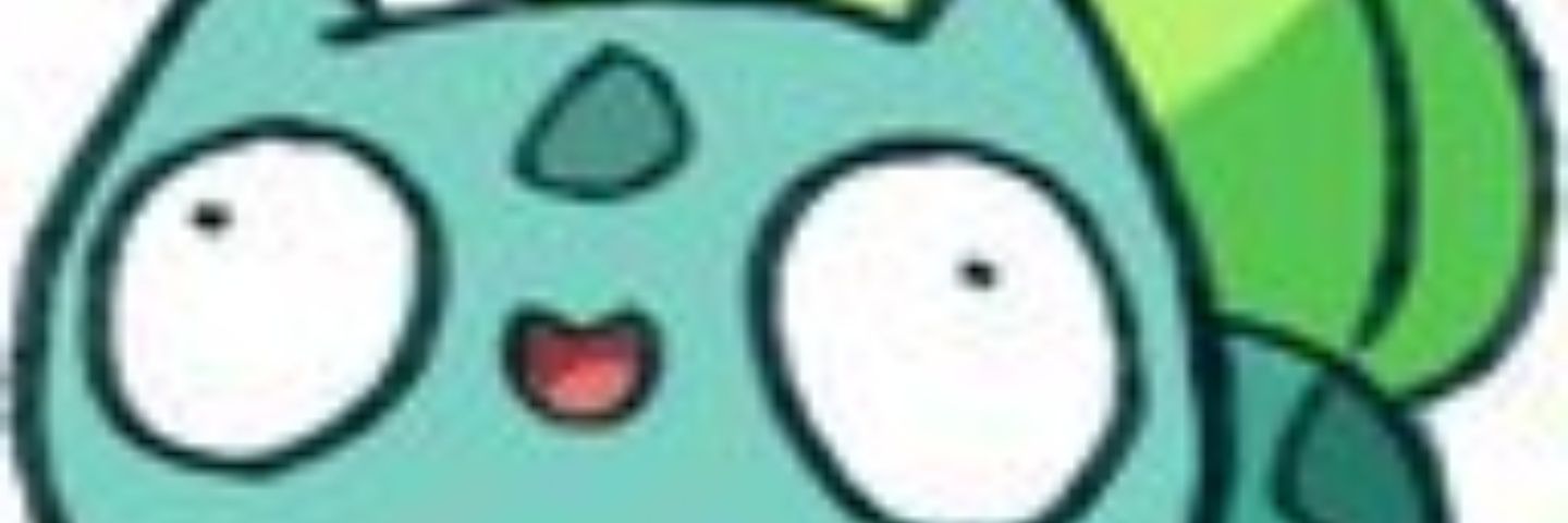 ikkaku246's profile banner image