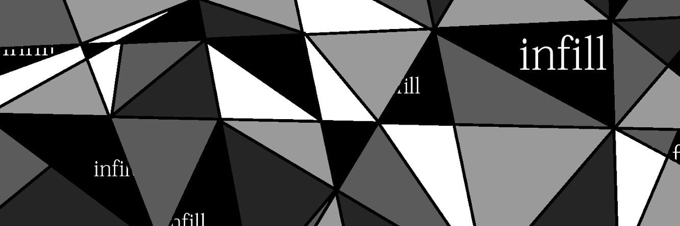 BxSkt's profile banner image