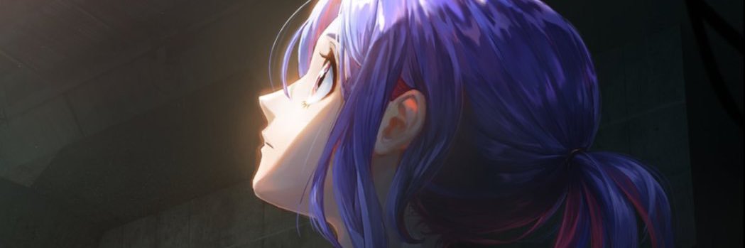 SMLP26's profile banner image