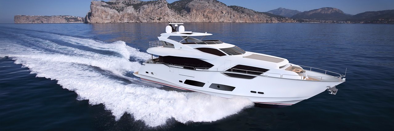 sunseeker_pmi's profile banner image