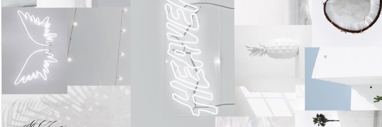 Wh0isbrie's profile banner image