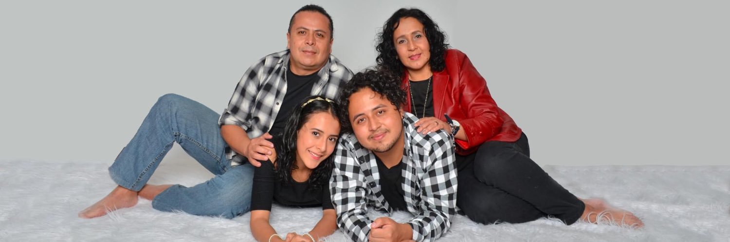 Raul Mosquera Vivar banner