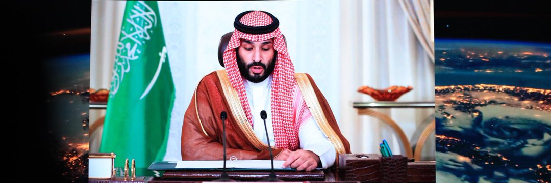 الجوكر🇸🇦 KSA banner