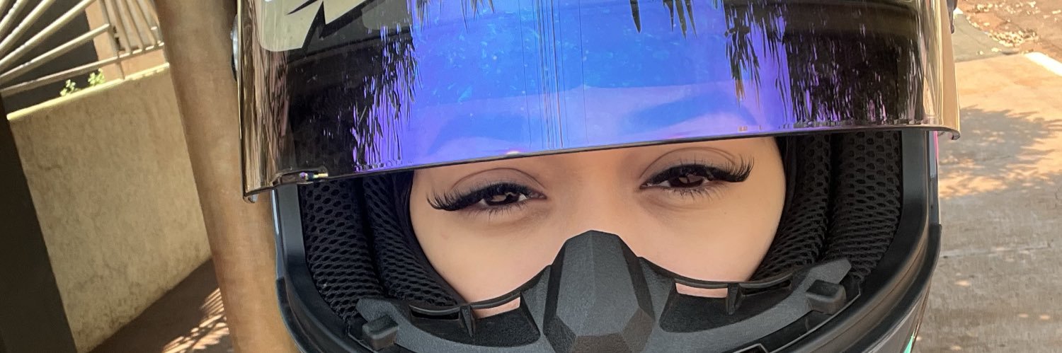 . banner