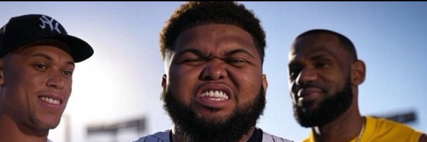 MVJUDGE99 Profile Banner