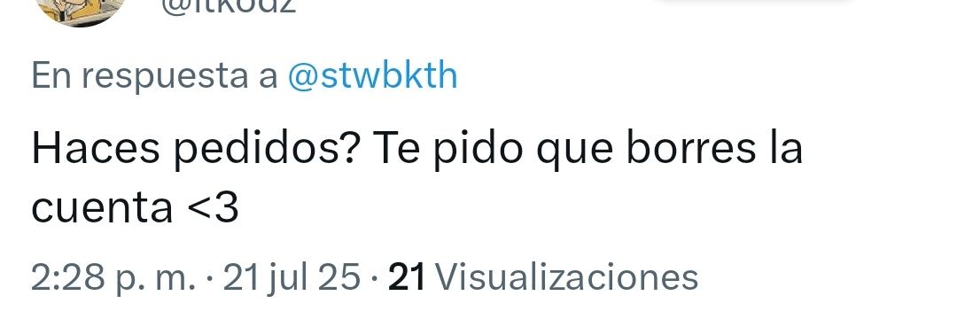 zuzu VERÁ A BTS🥢 banner