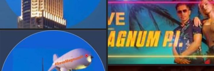 smsedillo13's profile banner image