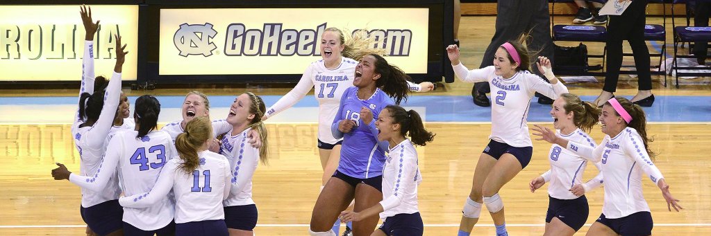 Coach Joe Sagula banner