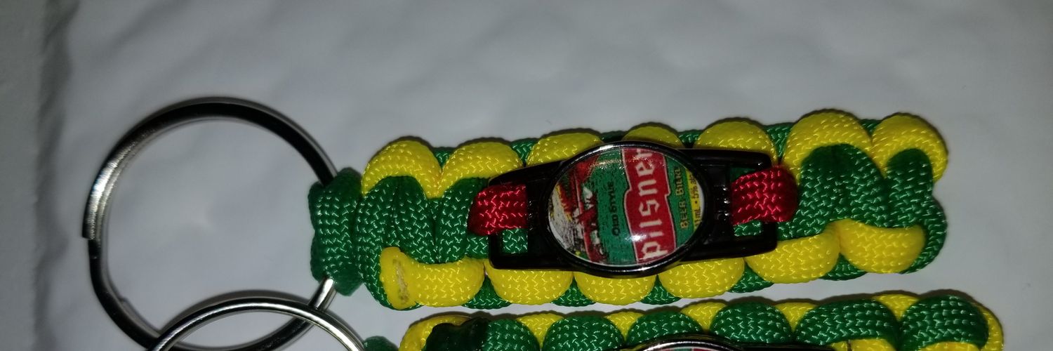 roxdar's profile banner image