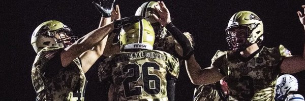 jettjerwers Profile Banner