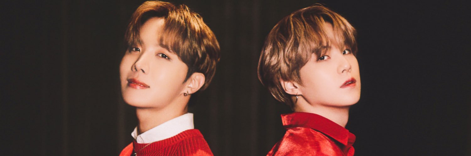 sope_99's profile banner image