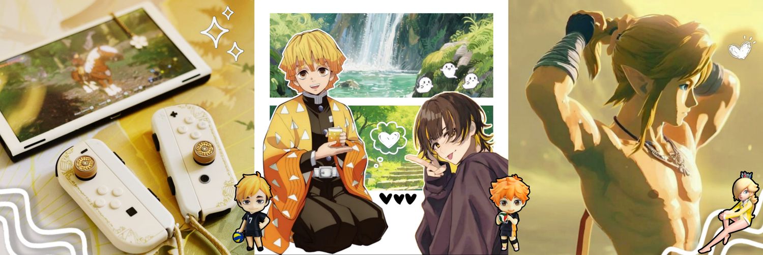 🪻Kαƚ 🌱 𝘣𝘭𝘭𝘬 & 𝘩𝘲 𝘭𝘰𝘷𝘦𝘳 𖹭.ᐟ banner