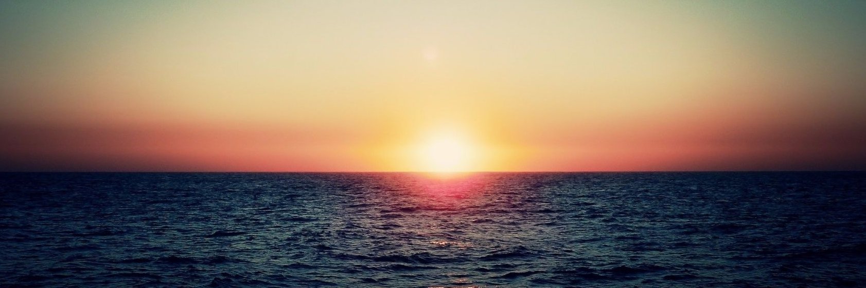 Jennifer Selock banner