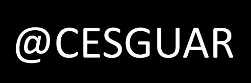 CESAR GUARDIOLA banner