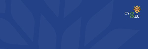 CyprusMFA Profile Banner