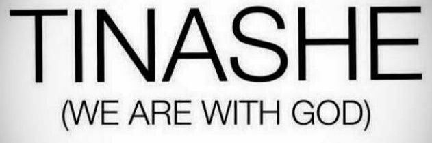 21nashe's profile banner image