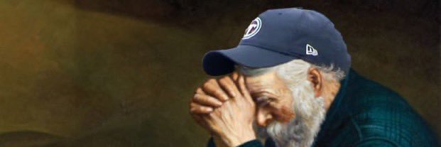 Titans Therapy banner