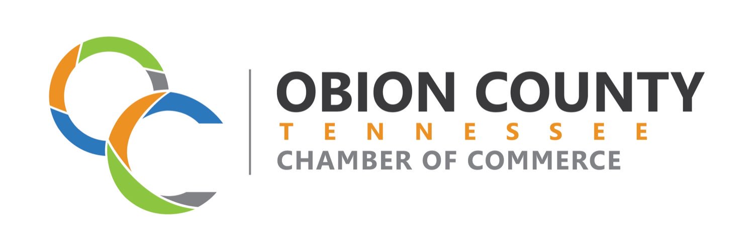 obionchamber's profile banner image