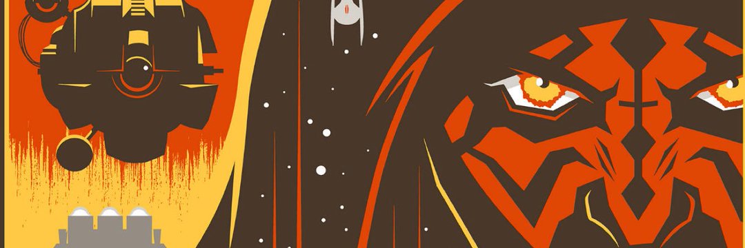 kyusSol's profile banner image