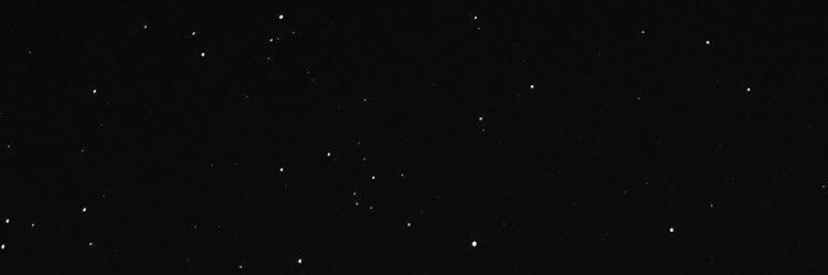 hadeela16's profile banner image