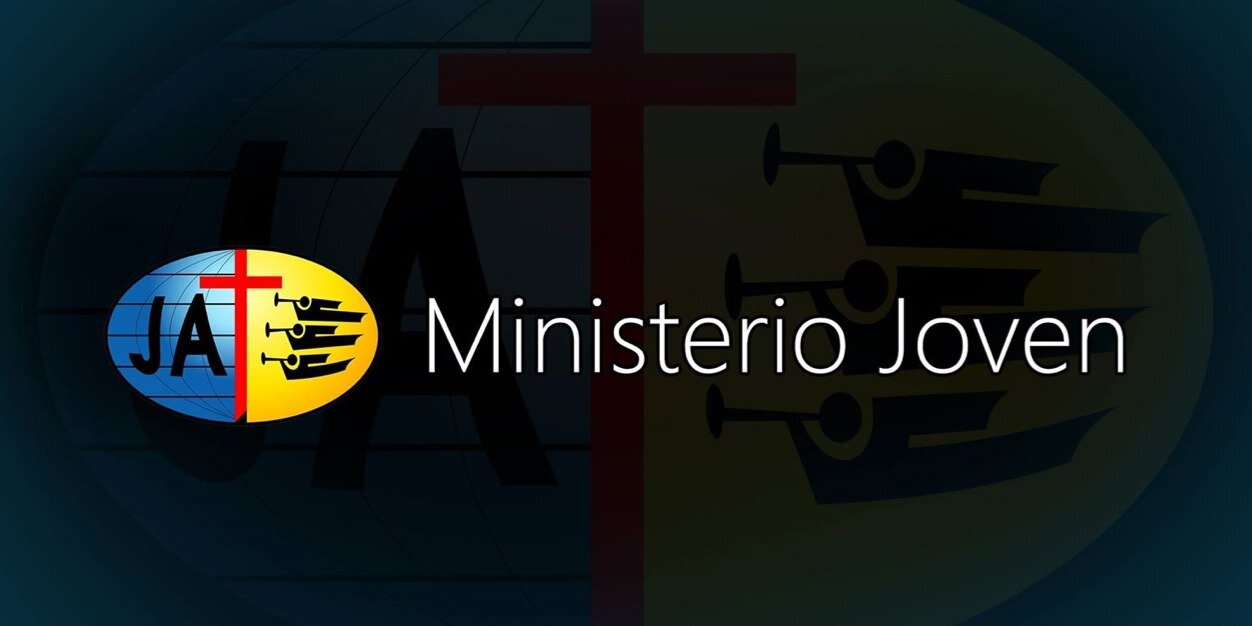 JASuroeste's profile banner image
