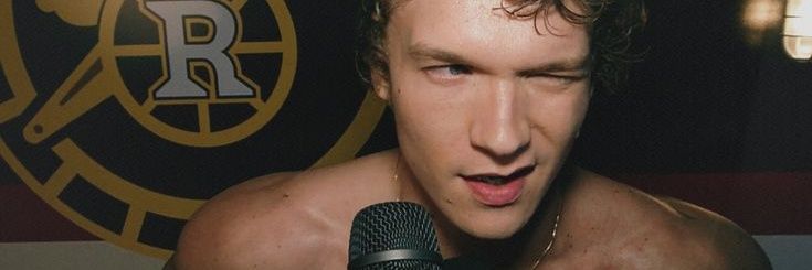 ¡sabela banner