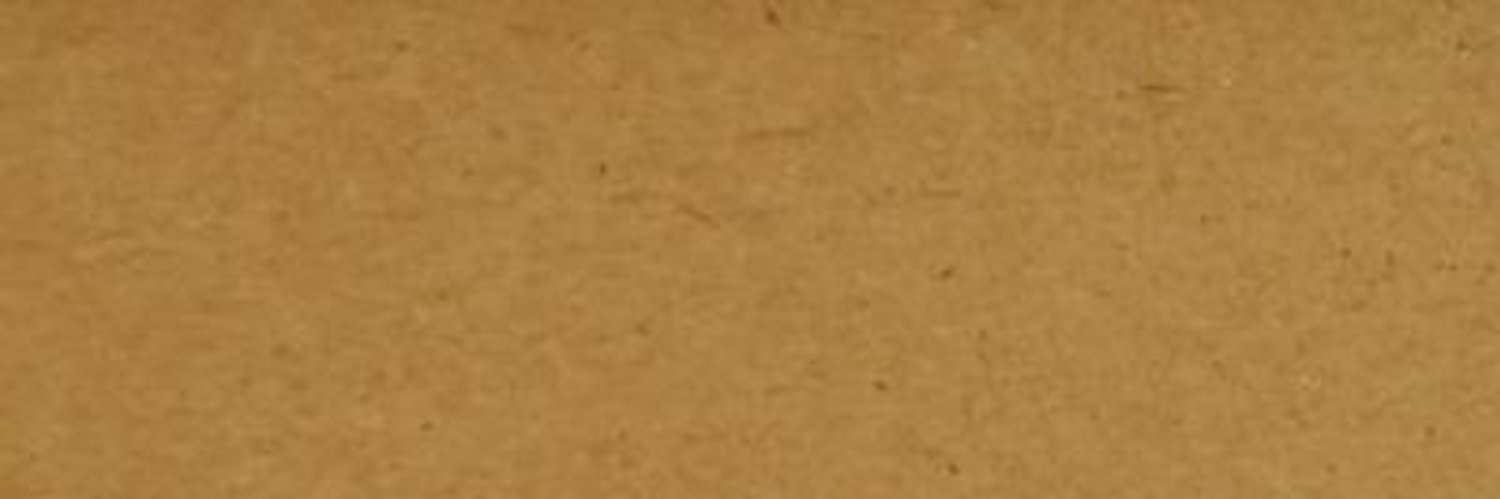 Kbedosky's profile banner image