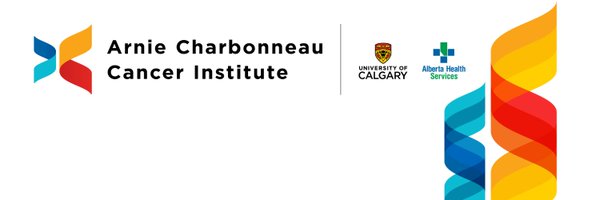 Charb_Cancer Profile Banner