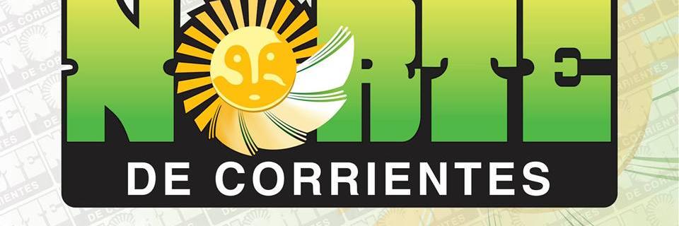 Norte Corrientes banner