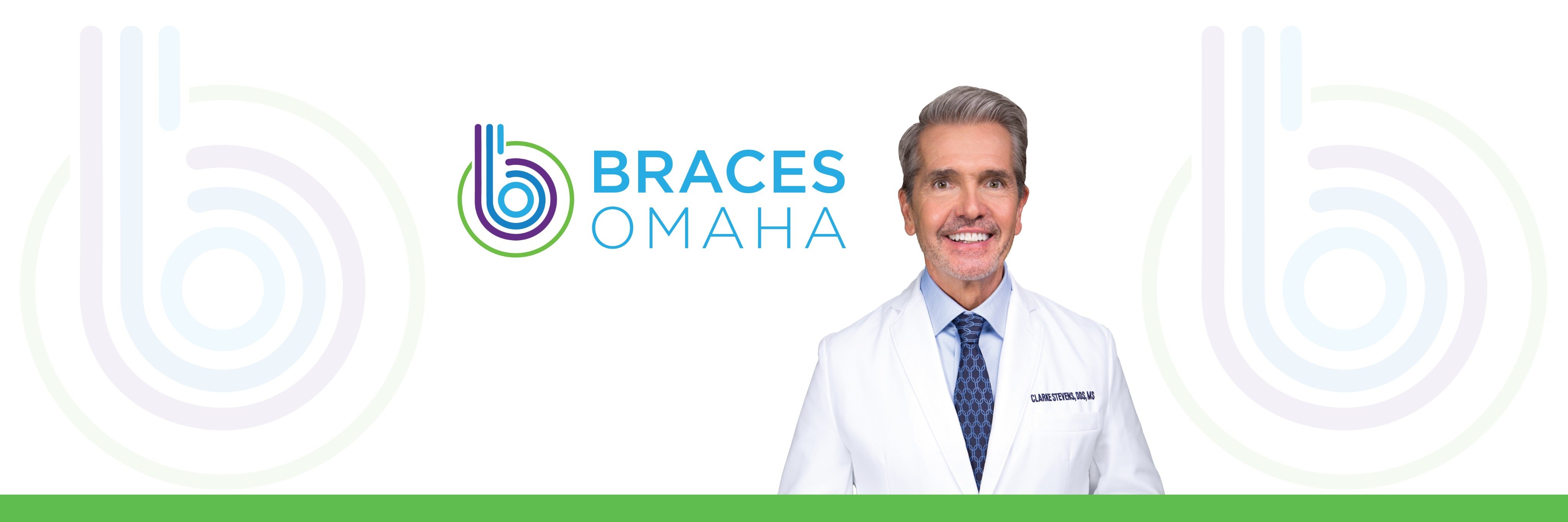 BracesOmaha's profile banner image