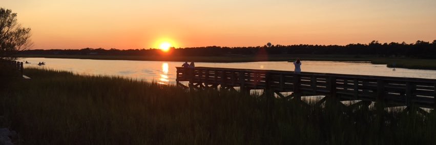rickrduncan's profile banner image