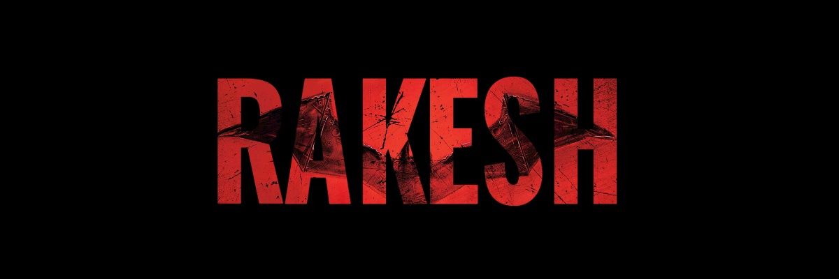 OnlyRakeshh's profile banner image