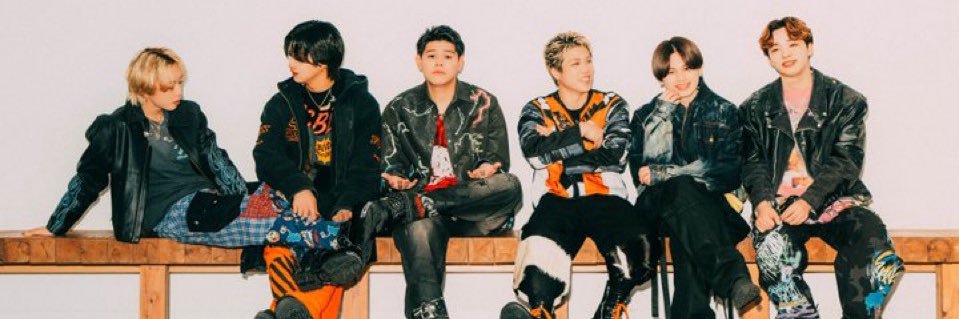 🧢かつまる🐿️🌹 banner
